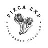 Pizca